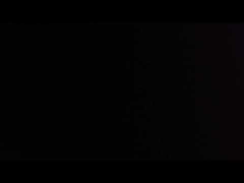 Divya yeh raatein yeh Mausam