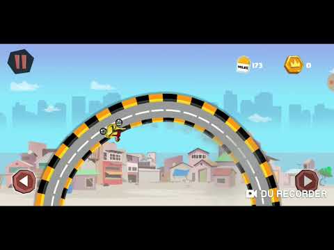 Dr Racing : Speed Bike Driving Video