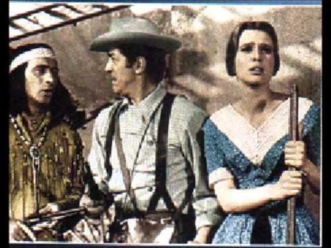 There's Yes! Yes! In Your Eyes video