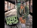 styles p - born in these streets
