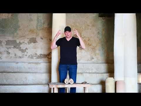 シャスルー ローバ シナゴーグ - 定義