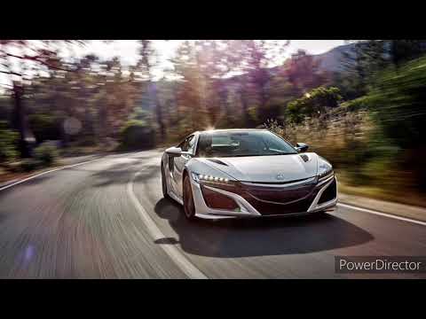 Ella Vasiliabou ft. Dj Artush - Влюблённые глаза (2020)