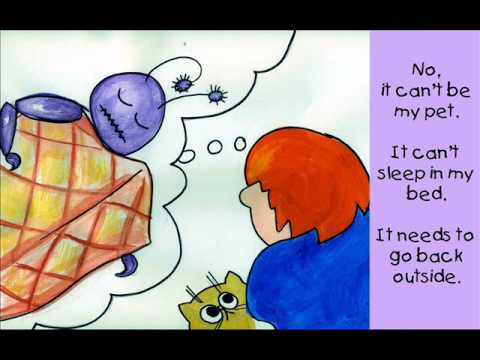 Promotional video thumbnail 3 for Marcie Joy