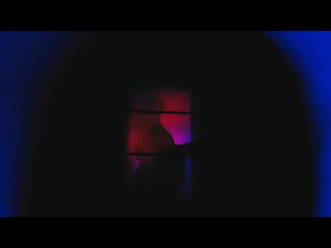 Psylosia - jordan, where'd you go? (Official Music Video)