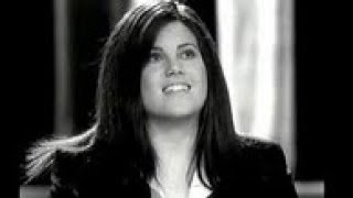 The 8 Best Documentaries About Monica Lewinsky
