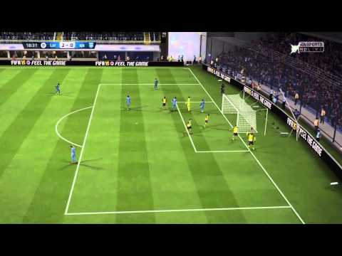 Une histoire de couscous