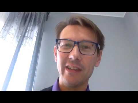 3 Trucchi per Vendere Casa ad un Prezzo più Alto in Minor Tempo