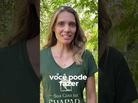 PROPRIEDADE À VENDA #imoveisvenda