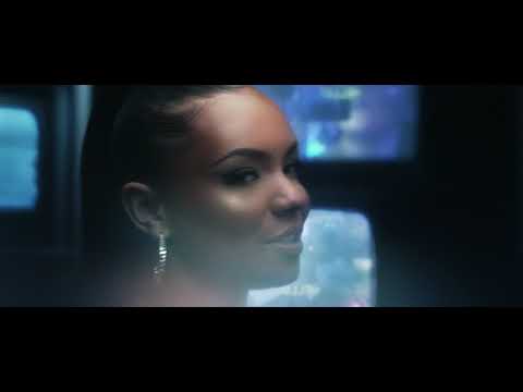 Video thumbnail for Seen Me Like This