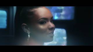 Kali Claire - Seen Me Like This