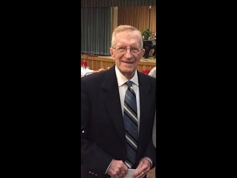 Mr. Dale Anderson Monache High School Porterville, California May 7, 1999