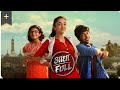 आधा Full Episode 25 Full Episode Aadha Full New Episode Aadha Full Shivam