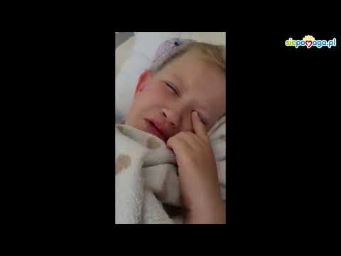 Obrazek poglądowy filmu YouTube