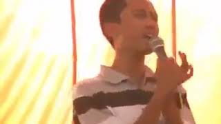 Download lagu Alfin musik mp3