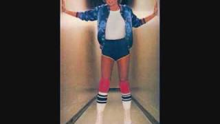 &quot;Long Long Time&quot;   Linda Ronstadt