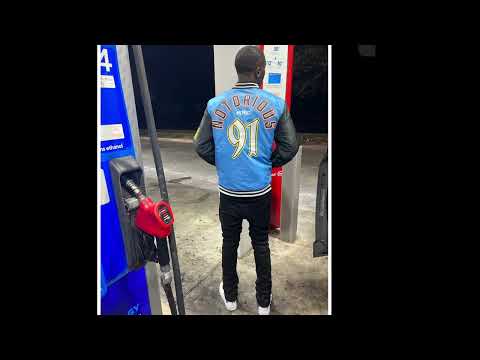 B.A.Y Coop - Principles