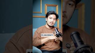 Download lagu 🇬🇪 Georgia Exposed: The Real Pros & Cons You Must Know! #mbbsabroad mp3