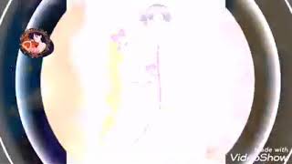 Eres Mi Tesoro-Andrea Bochelli &amp; Serena y Darién