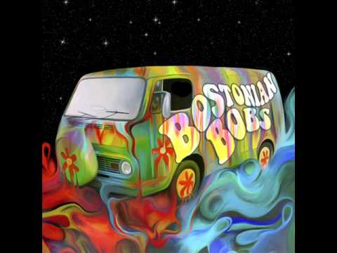 Tiger B. Smith - She's All Right (1974)