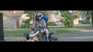 empty director&#39;s cut