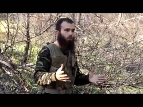 كلمة للشيخ حسام سلامة أبو بكر بعنوان " إلا الدماء "