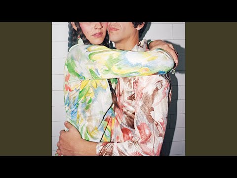 Video thumbnail for Perdón