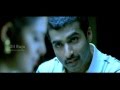 Vaishali Movie Scenes Sindhu Menon Marrying Nandha Aadhi Saranya Mohan Thaman