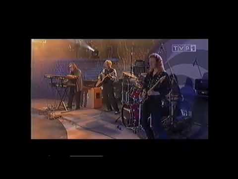 Marek Raduli - Solówka - "Jolka Jolka, pamiętasz" 1998