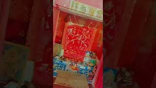 Download lagu Bansi ki dhun Mai kho ja re mohan murari ka ho ja re #bhaktistatus mp3