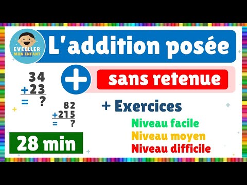 Vidéo 2