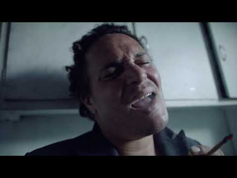 Place is Here - The Hempolics