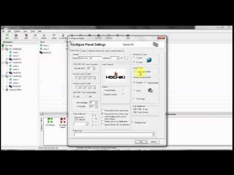 Incite Youtube Video