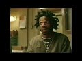 The Ladykillers 2004 DVD Release Commercial
