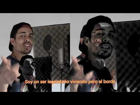 Downtrix × Eme16 × Trapcuartos y Furioso × 2021 × Prod. #Samuraiefx #merlo