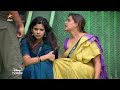 Bigg Boss Tamil Season 8 28th November 2024 Promo 2