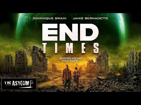 End Times