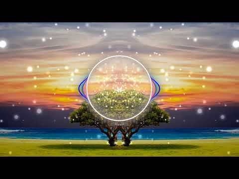 SOLO COMPAS !! SOLEÁ.  100 BPM