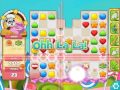 Cookie Jam Level 69
