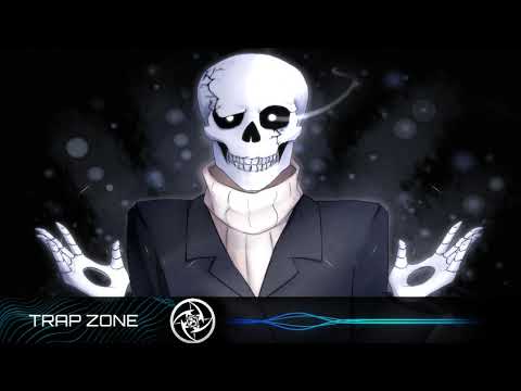 Daryl Di-Kar, Rico Act & Milano The Don - Bounce