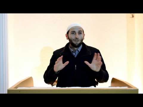 E shpëtoi zullumqarin por u pendua (tregim qesharak) Hoxhë Enis Cakaj