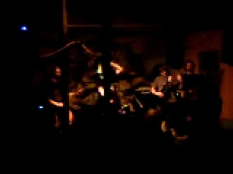 Die In Dream - Manslayer