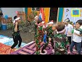 PERINGATAN HARI PAHLAWAN 10 NOVEMBER 2022 DRAMA MUSIKAL