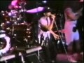 Kansas - Live - All I Wanted (Peoria,Illinois)1996 ...