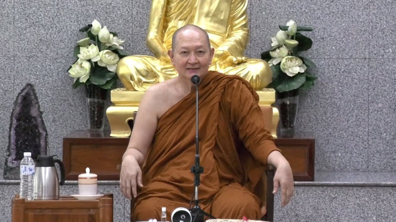 รูปภาพ ดาวโหลด Google Youtube SEO