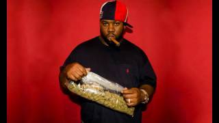 Raekwon - This Is What It Comes Too slOweD