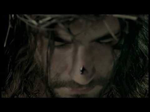 Jack Strong - Did You Know? - Music Video HD