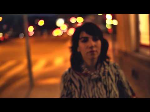 Jellybeat - Lily's In The Kitchen