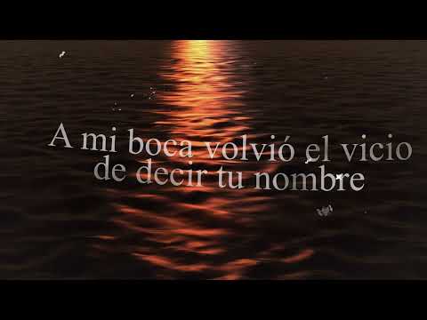 Regresó Tu Recuerdo - Salvador Aponte