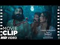 Bhool Bhulaiyaa 2 Scene 1 Kahin Nahi Jaungi Kartik Aaryan Kiara Advani Tabu Bhushan K