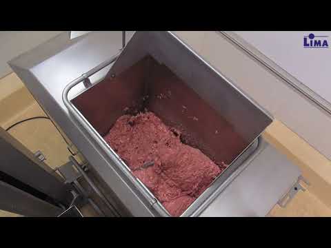 15 RM 400 DDSM + EL 220 CHICKEN TRIMMINGS